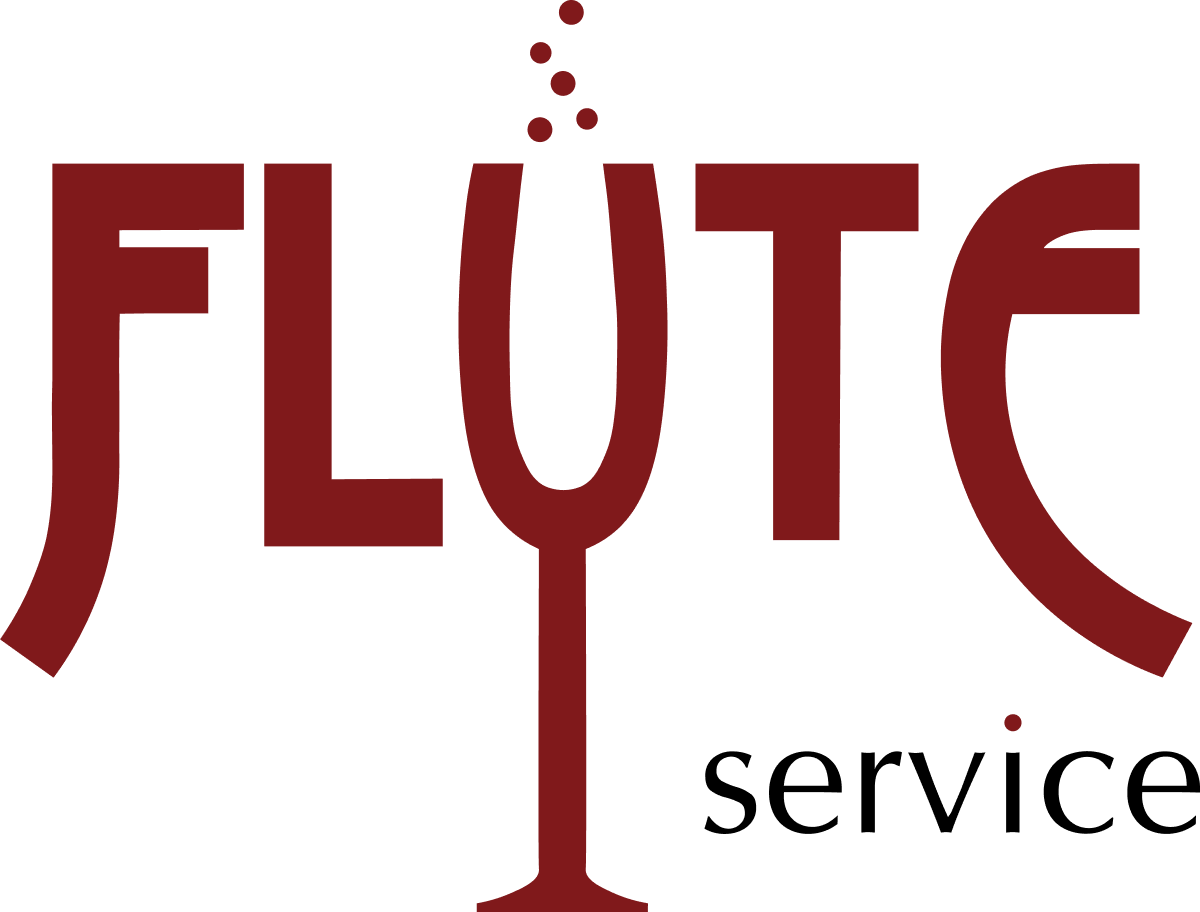 Flute Service