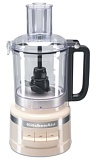 КОМБАЙН KITCHENAID 5KFP0919EAC КРЕМОВЫЙ